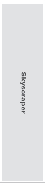 skyscraper