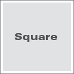 square ad