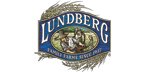 Lundberg Farms