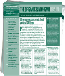Sample Issue