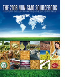 Sourcebook Graphic