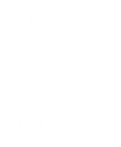 Apeel logo