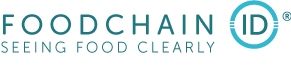 Food Chain logo