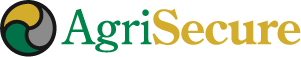 AgricSecure logo