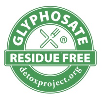 File:Glyphosate.svg - Wikipedia