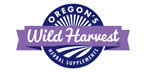 Oregon's Wild Harvest