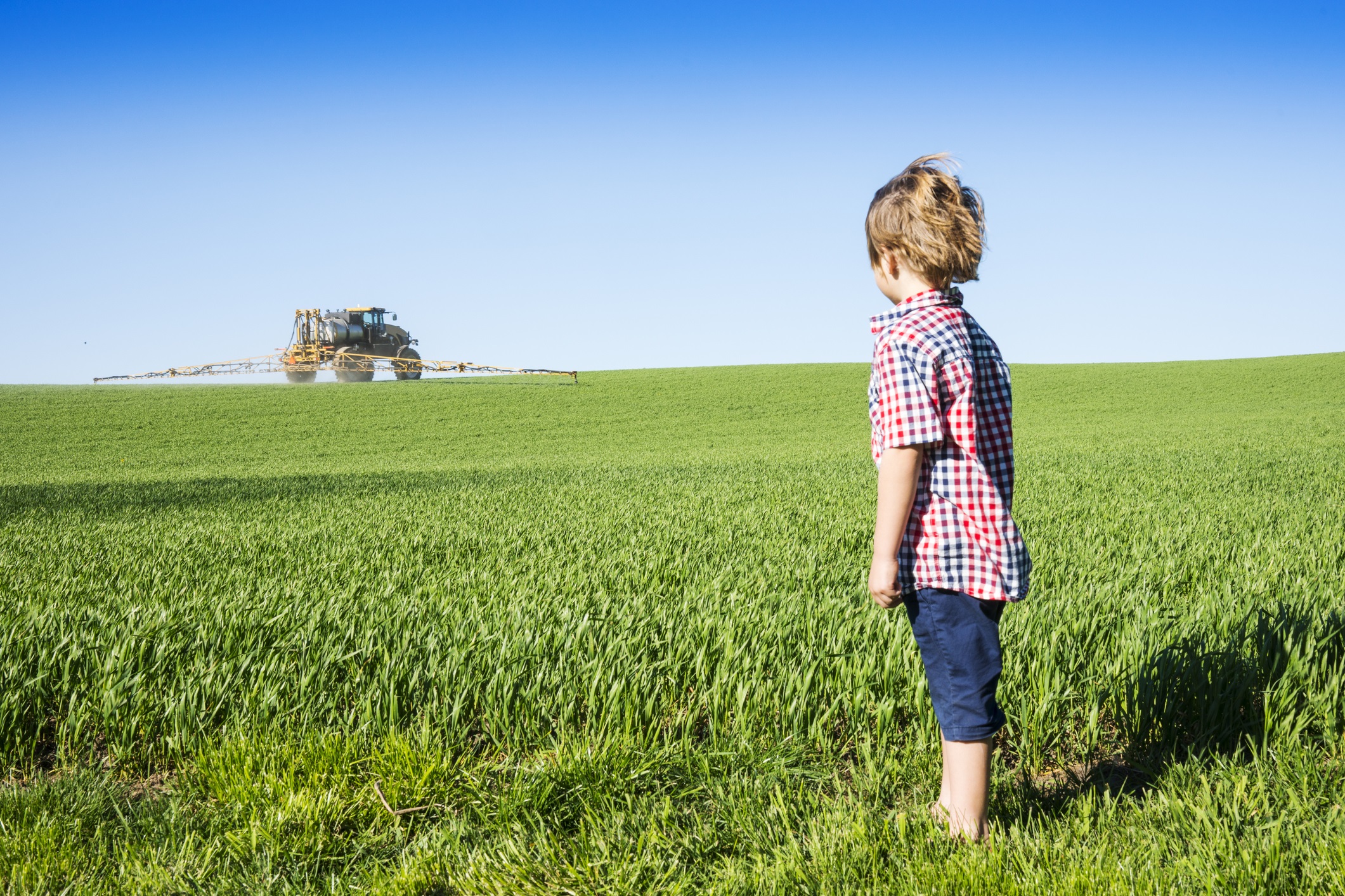 Child making farm. Фермер для детей. Фермеры Сток в поле. Фермер Сток. Дошкольники аграрии фото.