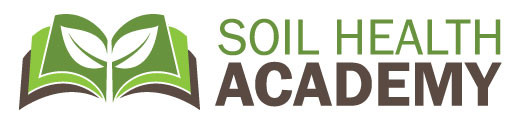 Soil Health Academy