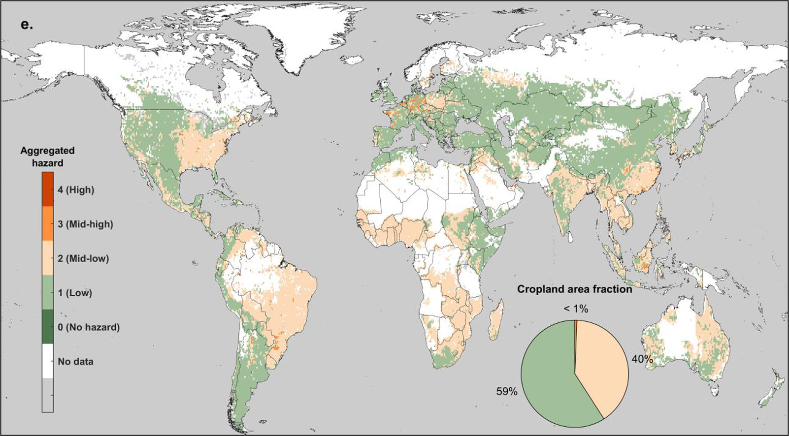 first-map-shows-global-hotspots-of-glyphosate-contamination-the