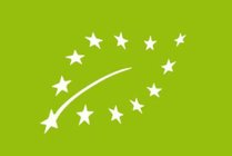 EU organic logo