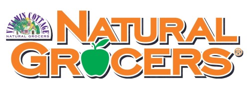 Natural Grocers logo