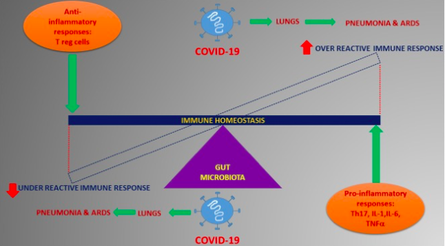 Covid 10 Chart