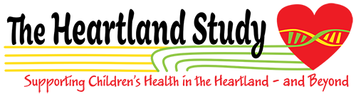 The Heartland Study Supporting Children's Health
