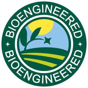 The Basics of Bioengineered Food Ingredients: What You Need to Know