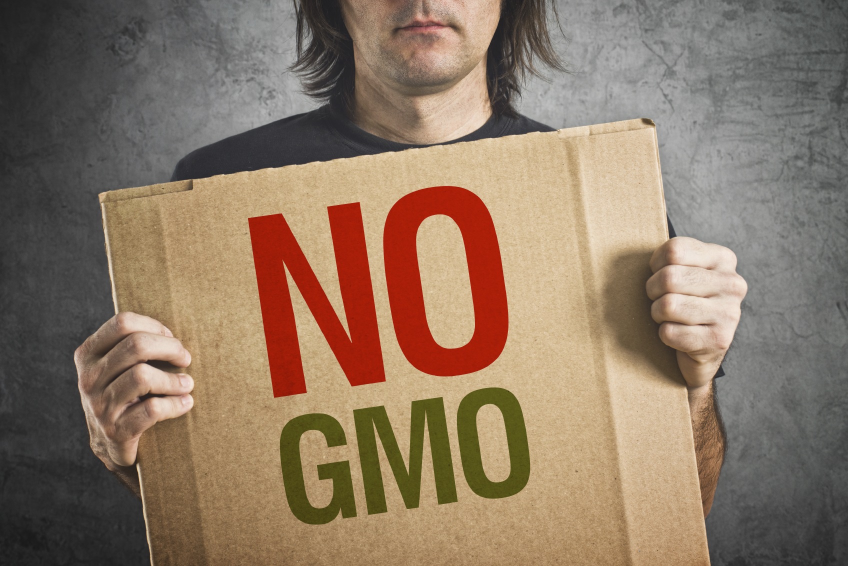 Multiple countries take steps to stop GMOs | The Organic & Non-GMO Report