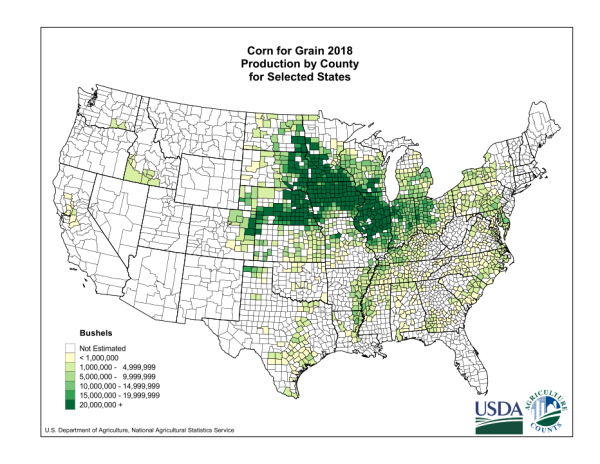 as-its-topsoil-washes-away-the-corn-belt-is-losing-yields-and-carbon