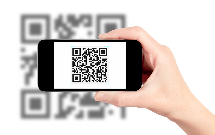 Court rules “QR” codes alone unlawful for GMO food labeling
