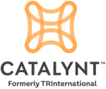 Catalynt Solutions, Inc.