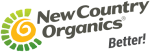 New Country Organics