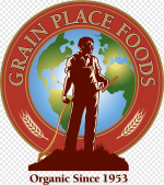 Grain Place Foods, Inc.