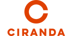 CIRANDA, Inc.