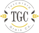 Tuscarora Grain Co., LLC