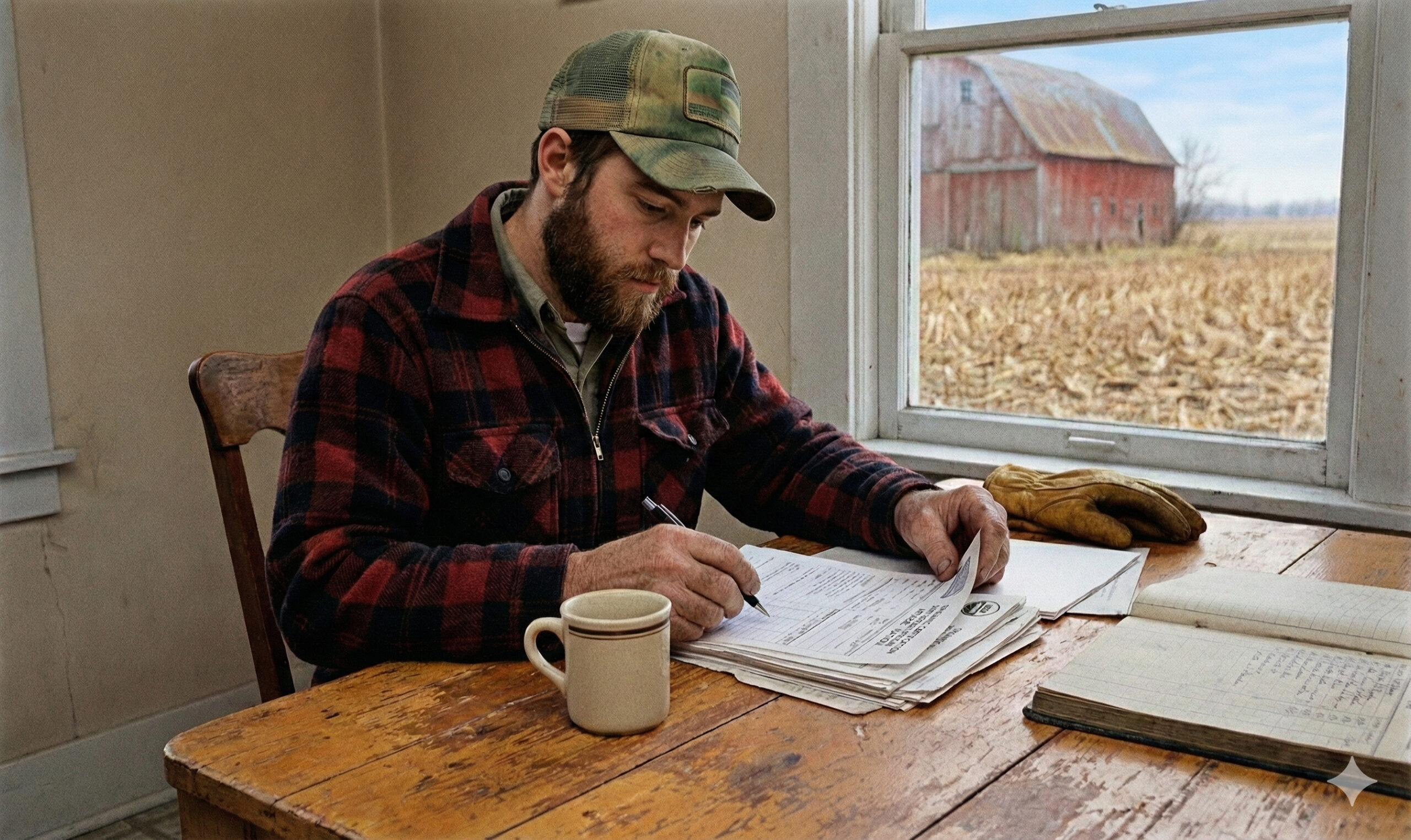 Non-UPF Certification Opens Doors and Discussions