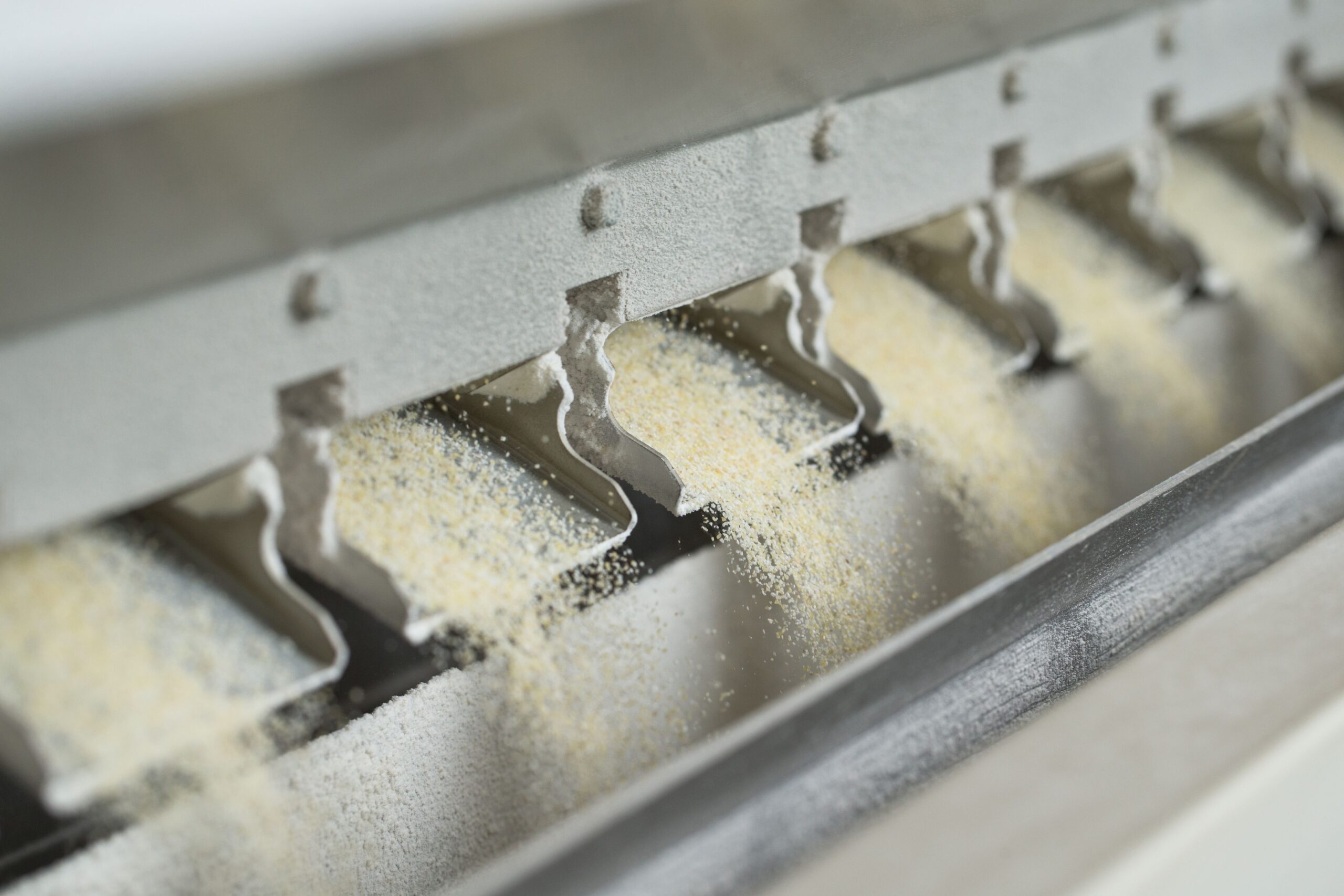 Top 5 Tips for Non-GMO Brand Owners in Early 2026