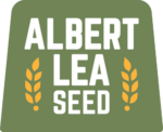 Albert Lea Seed